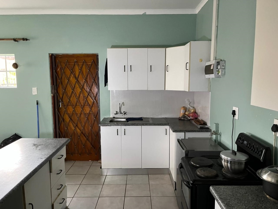 3 Bedroom Property for Sale in West Bank Eastern Cape